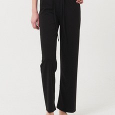 dab 부드럽고 핏감 좋은 댑 요가바지 이지웨어