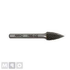 초경로타리바 3MH 수공구 HANDO SG, 본상품