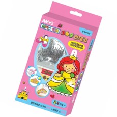 아모스 글라스데코 369썬데코 공주 창문장식 유리창장식