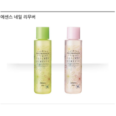 프로랑스 에센스 네일 리무버, 250ml, 1개