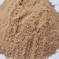 모래 놀이터 샌드박스 촉감놀이 베란다 원목 샌드아트 모래놀이, 모래 150kg