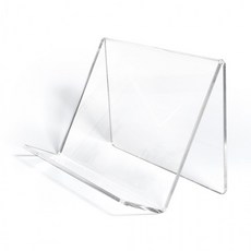 주얼리 진열대 아크릴 받침대 소품