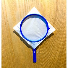 夜市撈魚用網架【撈魚柄 撈魚紙】撈魚遊戲 紙漁網 營業用 魚把手 夜市, 魚網架10支