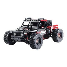 美嘉欣 V3版 無刷四驅遙控競速越野車, 14210 2S, 1個