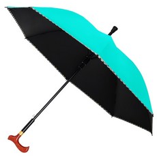 雙龍牌 摺疊傘 鋼琴烤漆 T型握把 晴雨兩用