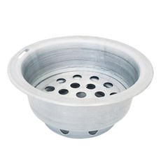 지피니 고급형 숯받침대, 6개