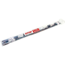 족구안테나 2개 1세트, 1개