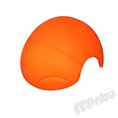 MB1 도어 쿠션 스마일 문닫힘방지도어쿠션 스톱퍼