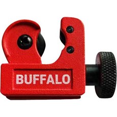 세신 냉동공구 동파이프커터 SB-TC128 (3-22MM), 1개