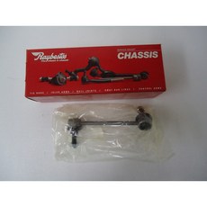 富翔專營HONDA HONDA ACURA MDX 3.5 2001-2006 李仔串後左 美製, 1個