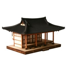 환벽당 HO YM608 영공방 13557EA 1(pc)