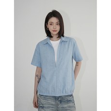 女款襯衫襯衫口子夏季女裝襯衫牧師襯衫高檔雪紡襯衫上衣女短袖夏季新款女襯衫韓國女上衣襯衫短袖襯衫絲質襯衫新款爆款老錢風百搭假兩件襯衫短袖T恤透氣夏季男女士情侶polo衫襯衣純色可二開翻領上衣簡約修身得體