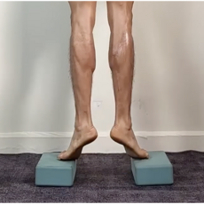 오마다 트렌디 치즈나이프 블럭 세트, 퍼플, 1세트