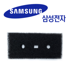 그랑데 건조기 열교환기 스펀지필터 DV14N8500KP DV14N8500KV 935606