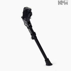 자전거 받침대 가성비좋은 주차 거치대, 1개