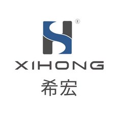 希宏 核桃夾 鉗子 剝殼器 夾核桃神器 加厚多功能, 1個, 希宏 核桃夾B一把通用款 可夾 螃蟹