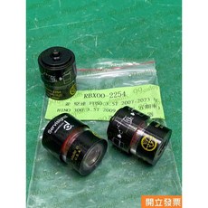 (汽車零件專家)豐田 日野 HINO 300 3.5T 四期 五期車 空氣流量計指示器 空氣流量計 美國製造