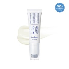 닥터엘시아 레티놀 플랫 아이언 아이롤러, 1개