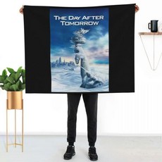 내일의 이불 여름용 시원하고 통기성 수면용 담요, 4. 125x100cm(50x40in)