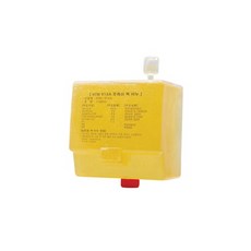 한국타올기 손 세정액 팩 물비누 1.1L 12팩 HTM-915A