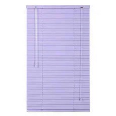 긍야네 압축봉블라인드 압축봉커튼 커튼 롤스크린, 1개, 라벤더퍼플