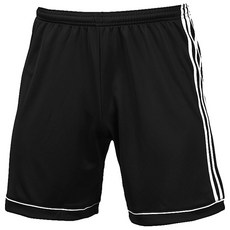 (정품)아디다스 반바지-쇼트-축구 반바지-스쿼드라 쇼트(4766)