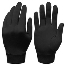 테슬라 장갑 로브 경량 방풍 보온 아웃도어 스포츠 러닝웨어 바이크 사이클링 등산 후리스안감 방한 남성 여성 YZV05-JPK_S