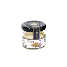帕米爾 木天蓼粉 / 木天蓼果實 寵物用品 貓草, 1個, 木天蓼, 20g, 粉