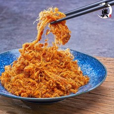 長興 招牌肉脯, 1個, 肉脯120±10克