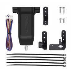 BL Touch V3.1 업그레이드 자동 베드 레벨링 센서 키트 Creality Ender 3 V2/Ender 3/Ender Pro/Ender 5/Ender 5 Pro/CR-10, B-CR Touch
