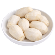 국내산 손질 깐토란 알토란 진공포장, 2개, 1kg