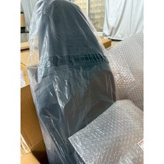 山葉 MT-15 V1 V2 原廠主坐墊總成 B9D-F4730-00, 1個