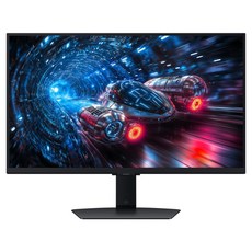 삼성전자 4K UHD 180Hz 오디세이 G7 S27FG700 듀얼모드 FHD 360Hz 게이밍 모니터, 68.5cm, 삼성 LS27FG700EKXKR