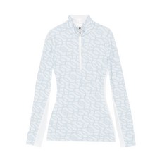 보그너 자스미나 스키 탑