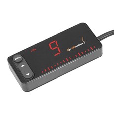 Shadow E-Drive advance 4 電子油門加速器 電子油門控制器 功能最強機型 極速電堂公司貨, 1個