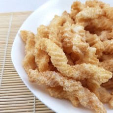 嘗甜頭 鹹卡里 海苔卡里 披薩卡里 梅子卡里 100公克, 1個, 9B-鹹卡哩