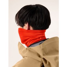 아크테릭스 ARCTERYX 사토로 메리노 넥 게이터 CPF531 XOB860