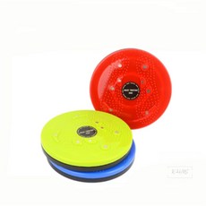 경희의마실 트위스트 스트레칭 원판 다리스트레칭