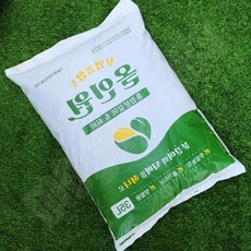 올인원 35L 퇴비 혼합 분갈이 흙 분갈이배양토 식물분갈이, 1개