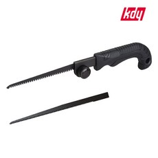 석고톱 목공 합판 90mm 180mm 2종 쥐꼬리톱디어제스트, 1개, 본상품선택