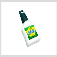 서마미 풀36ml 공예풀