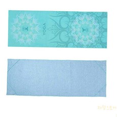 대목 이노센스 요가 타월 185cmx63cm 타올