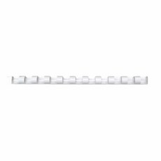 플라스틱링 12mm 백 100개 제본용링 다용도제본링 제본링 79000EA 1EA, 본상품