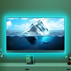 할인판매 5M 10M 15M 20M RGB 5050 조명 장식 램프 블루투스 USB 요정 조명 LED 적외선 제어 유연한 램프 테이프 LED 스트립 최저가격, 리모컨20M