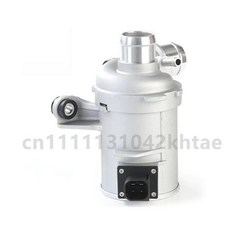 인터쿨러 라디에이터 A2742000107 2742000107 메르세데스 벤츠 전기 워터 펌프 고성능 자동차 냉각 시스템 C180C200C300E200 2014-2019, 1)2742000107