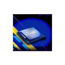 [Intel] 인텔 코어 i5-11500 2.7 GHz LGA 1200 CM8070804496809 데스크탑 프로세서 (ABS 전용)