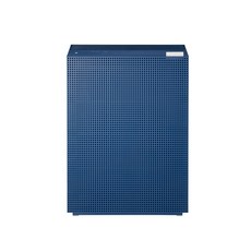 코웨이 에어 카트리지 공기청정기 60㎡, [KC/빠른배송]AP 1821F/코웨이에어카, [색상값]pure navy color