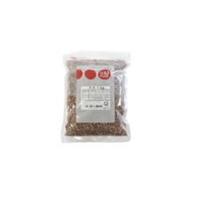 식자재왕 수수 (중국/호주), 3개, 1kg