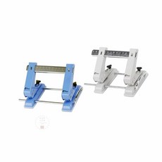 MN 2공 펀치 문서