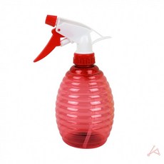 둥굴이 분무기 색상랜덤 아이디어상품 생활용품 잡화 생필품 생활용품점, 1개, 상세페이지 참조